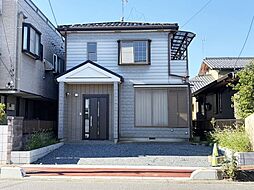 埼玉県蓮田市馬込１丁目
