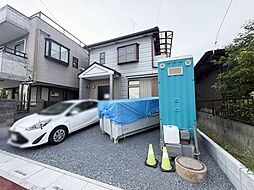 埼玉県蓮田市馬込1丁目