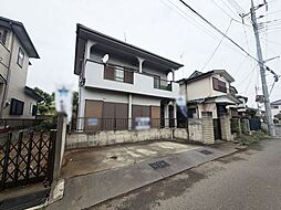埼玉県蓮田市大字黒浜