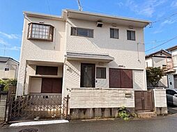 埼玉県蓮田市大字黒浜