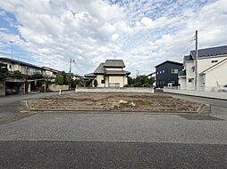 埼玉県蓮田市椿山１丁目