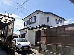 埼玉県蓮田市大字閏戸