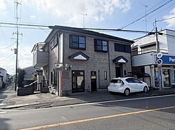 埼玉県蓮田市大字閏戸