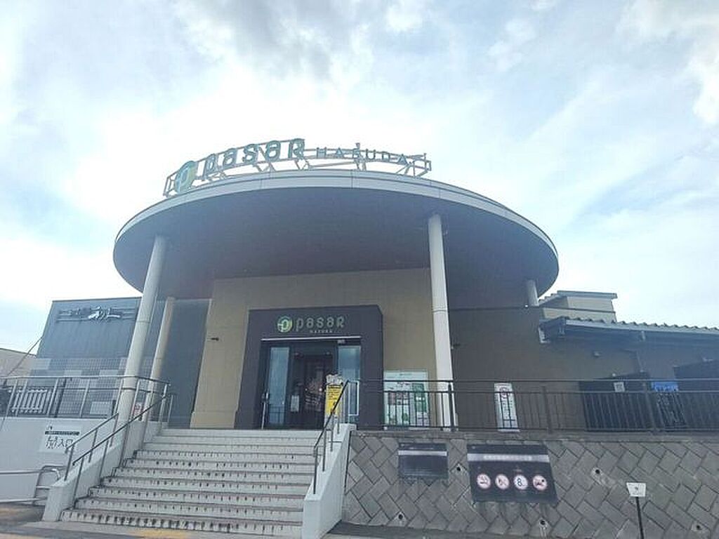 Image 9