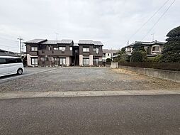 埼玉県白岡市小久喜
