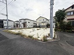 埼玉県白岡市白岡