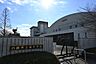 周辺：白岡市立南中学校★地域と共に、真実・和合協力・努力を育む学校★校訓「真実・和合協力・努力」のもと、地域と連携し、生徒一人ひとりの成長を支えています。多彩な部活動や行事を通じて、豊かな人間性と協…