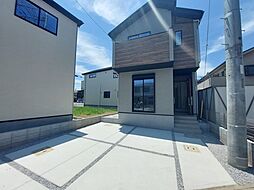 埼玉県白岡市白岡