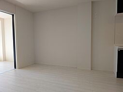 Ｆｅｌｉｃｉａ 203 1階1LDKのリビング/ダイニング