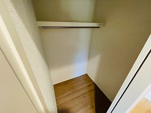 あったらうれしいファミリークローク