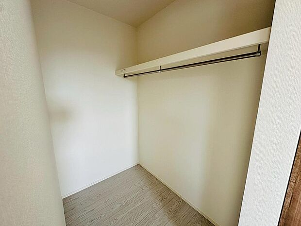 大人気のファミリークローク