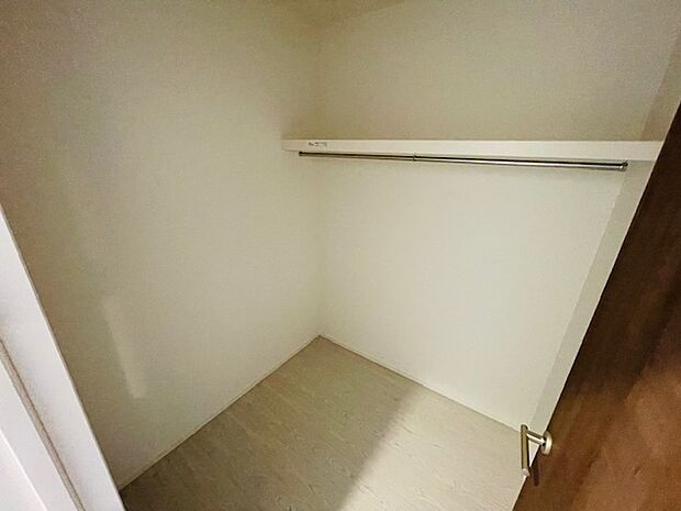 大人気のファミリークローク