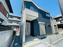 福岡県北九州市八幡西区千代ケ崎１丁目4-6