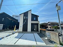 福岡県北九州市八幡西区鷹の巣２丁目14-7