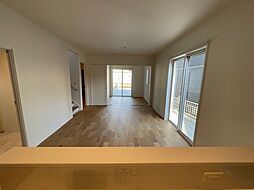 福岡県北九州市小倉南区上吉田１丁目2-7