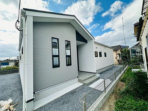 いつでもご案内可能です