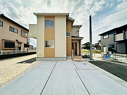 福岡県遠賀郡水巻町猪熊１丁目5-6