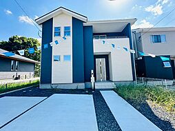 福岡県北九州市若松区東二島２丁目4-20