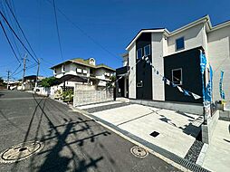 福岡県北九州市八幡西区光貞台３丁目26-4