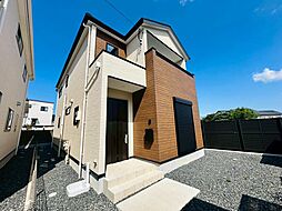 福岡県北九州市八幡西区光貞台３丁目26-4