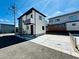 福岡県遠賀郡水巻町猪熊１丁目5-6