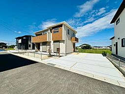 福岡県遠賀郡水巻町猪熊１丁目5-6