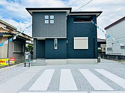 福岡県遠賀郡岡垣町鍋田１丁目16-11