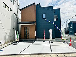福岡県遠賀郡芦屋町高浜町4-21