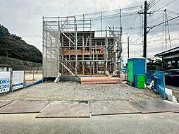 福岡県遠賀郡水巻町頃末南２丁目9-1