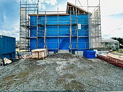 福岡県遠賀郡水巻町頃末南２丁目4-3