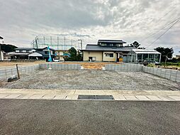 福岡県遠賀郡水巻町頃末南２丁目4-3