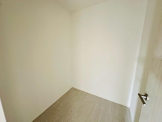 2Fファミリークローク