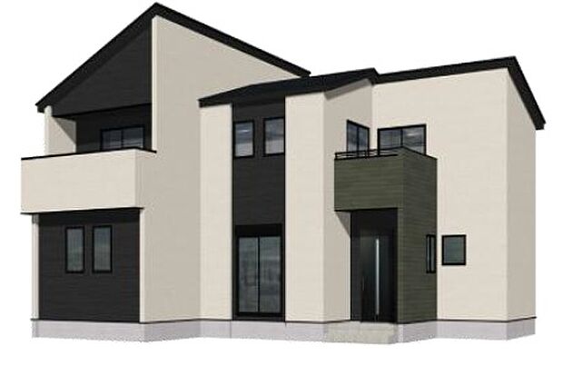 完成イメージ図