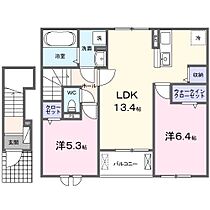 間取り：222017869527