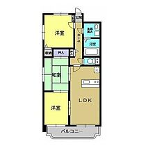 間取り：222018048129