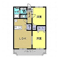 間取り：222018076553