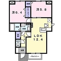 間取り：222017881019