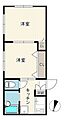 上町マンション1階1,698万円
