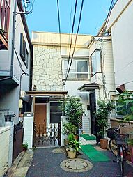 東京都板橋区弥生町