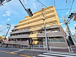 ライオンズマンション上板橋第3