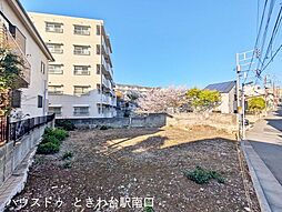 東京都板橋区前野町６丁目