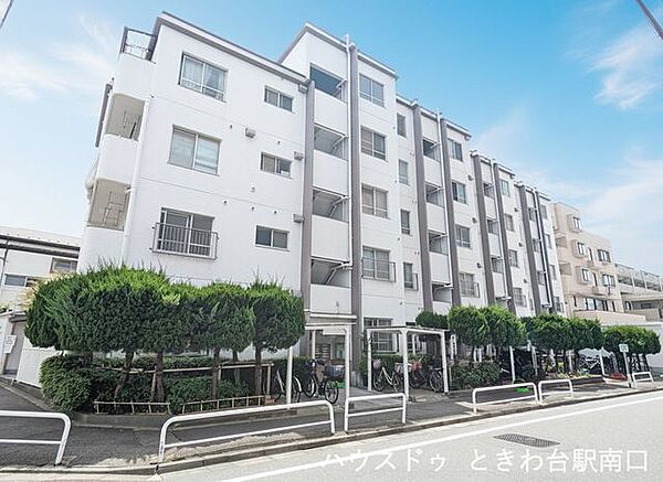 外観：313004727063