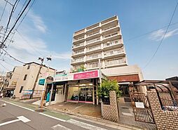 上板橋カーネル