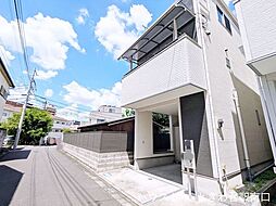 東京都板橋区弥生町
