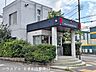 周辺：志村警察署西台交番警視庁志村警察署西台交番。地域の安全を守る頼れる拠点として、日々のパトロールや防犯活動を行っています。街の平穏を維持し、住民が安心して暮らせる環境を支える、地域に密着した心強い味…
