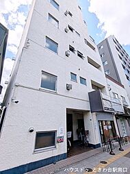 セブンマンション