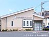 周辺：ねや内科クリニックかかりつけ医として地域に寄り添う内科クリニックです。風邪などの一般内科診療をはじめ生活習慣病の管理まで、患者様のお悩みに丁寧で安心感のある医療を提供します。 280m