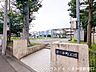 周辺：板橋区立徳丸本町公園緑の木々に囲まれた爽やかな空間が広がる「徳丸本町公園」。ブランコなどの遊具や広場が整っており、子どもたちの遊び場や地域の憩いの場として親しまれています。 330m