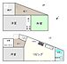 間取り：東武東上線『東武練馬』駅徒歩12分、各所に収納が充実した3SLDKの間取りです。生活動線に配慮された暮らしやすい空間設計となっております。