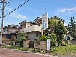 埼玉県日高市大字猿田